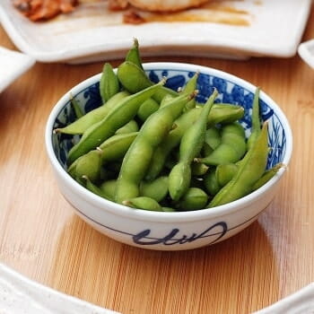 sushi haru bijgerechten